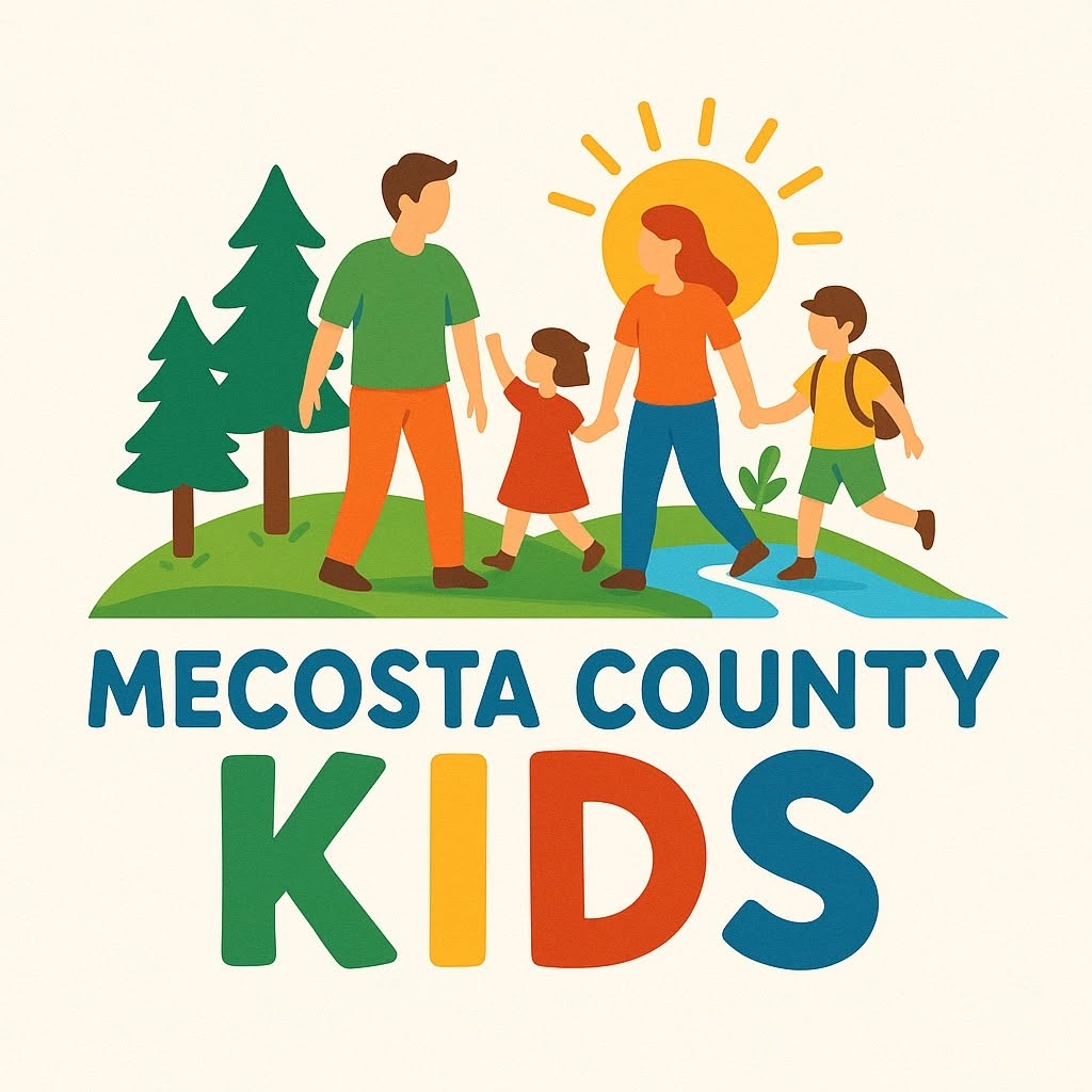 Mecosta County Kids